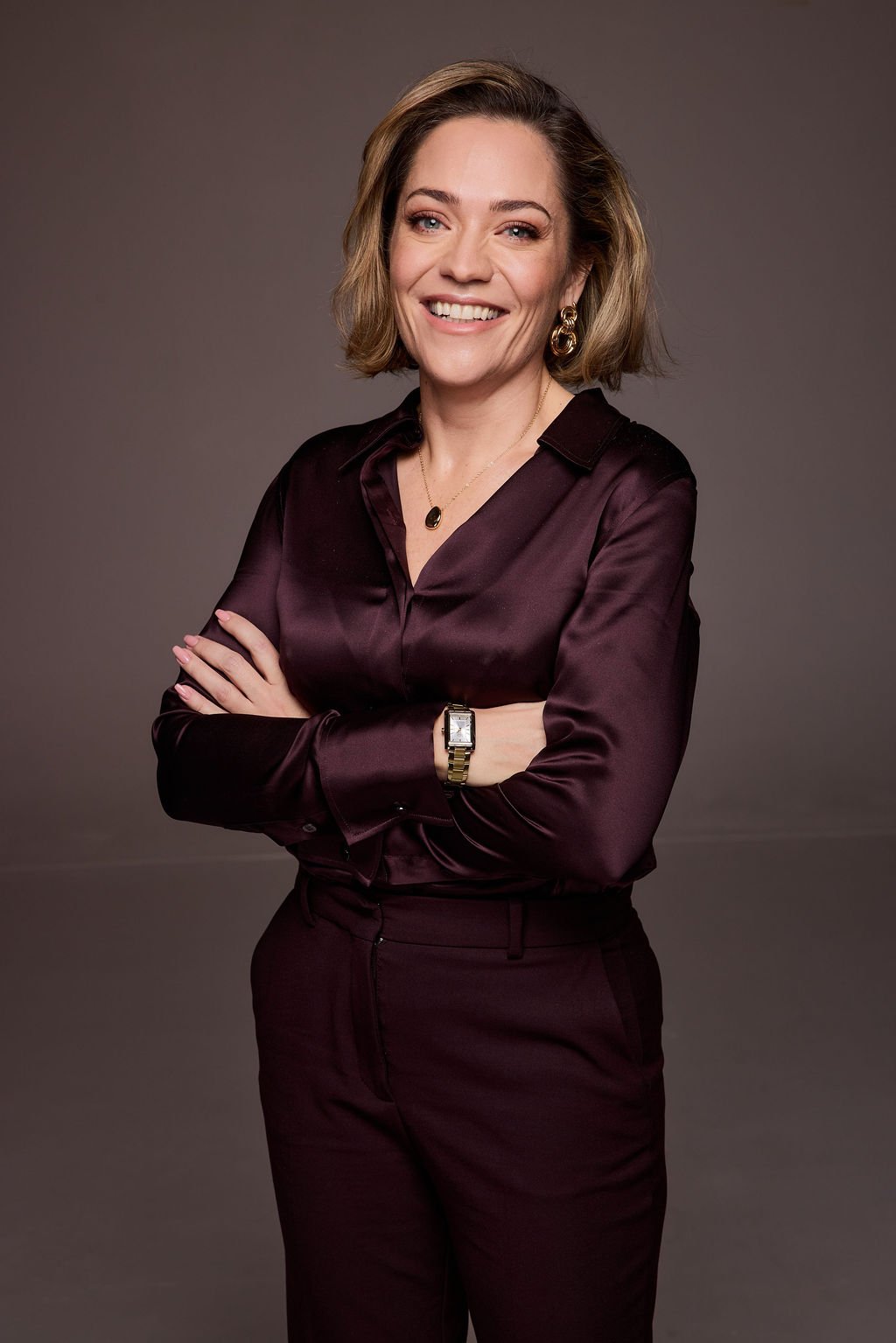 260218_founderportraits_Zoe_and_Jo_235