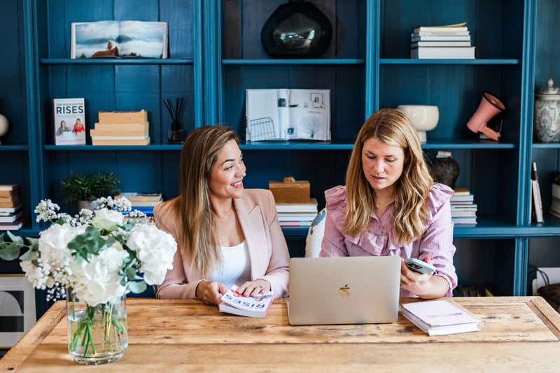 5gNHUAwRhT6ixTTykyHe2jNeOM60TK3ukX1oAA3U