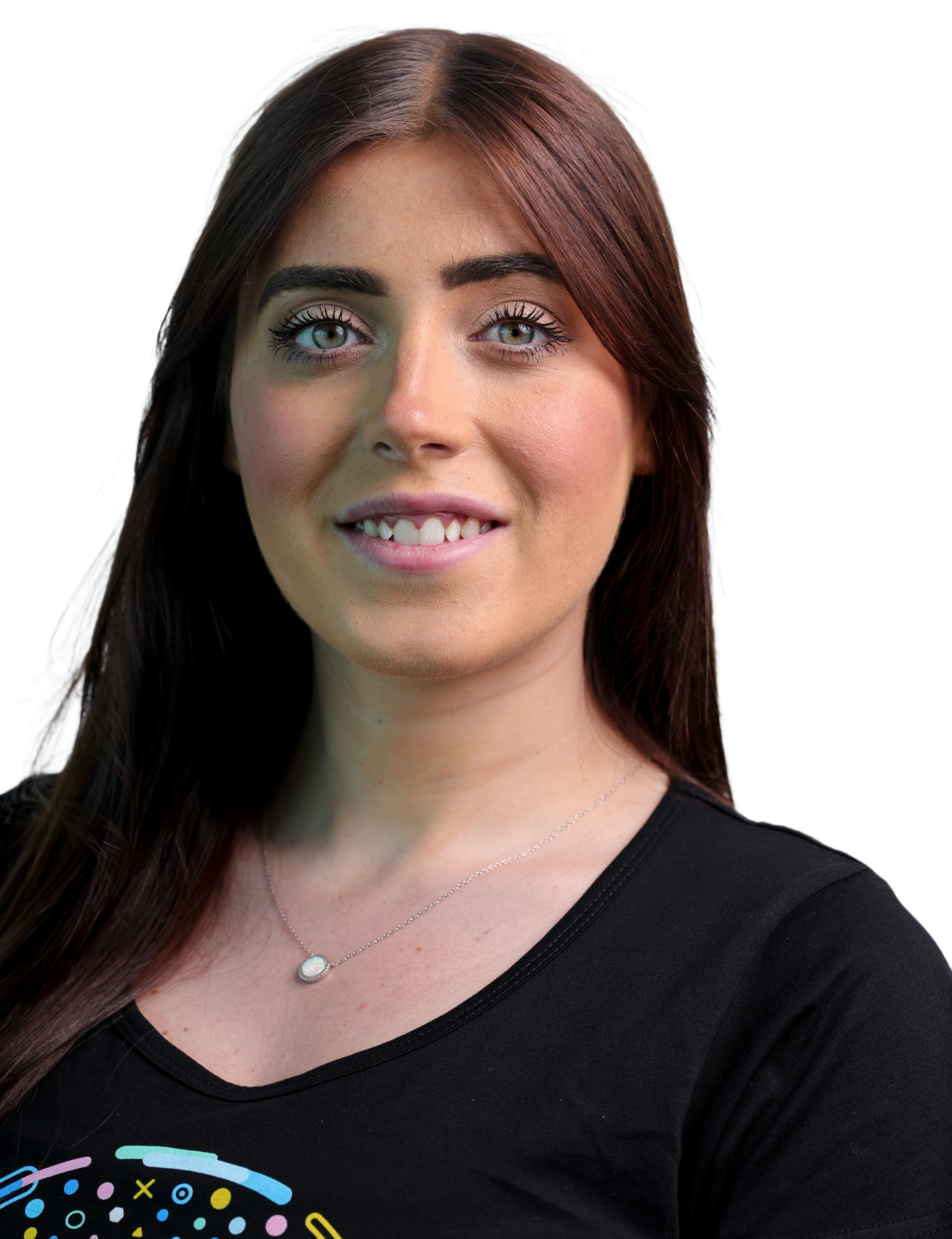 Adobe Express - file